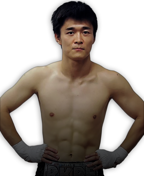 村山 宗太郎