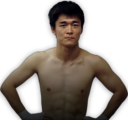 村山 宗太郎